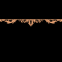 floral_border_max_gold_tmb
