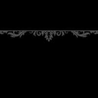 floral_border_max_gray_tmb