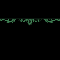 floral_border_max_midnight_green_tmb