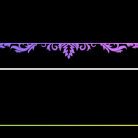 floral_border_max_rainbow_tmb