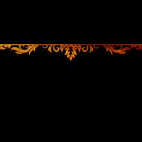 floral_border_max_wood_tmb