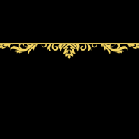 floral_border_pro_yellow_tmb