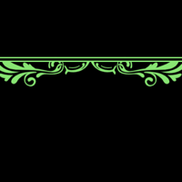 floral_border_pro_double_green_tmb