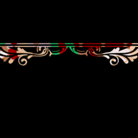 floral_border_pro_double_kimono_tmb