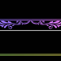 floral_border_pro_double_rainbow_tmb