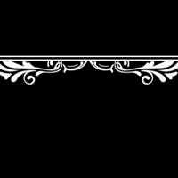 floral_border_pro_double_white_tmb