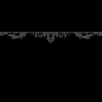 floral_border_pro_gray_tmb