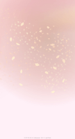 pink_snow_dawn_tmb
