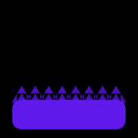 free_dock_dark_max_castle_home_tmb
