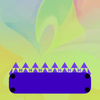 free_dock_light_castle_home_tmb