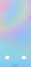 free_dock_light_cloud_lock_tmb