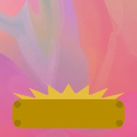 free_dock_light_flash_home_tmb