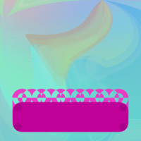 free_dock_light_flower_home_tmb