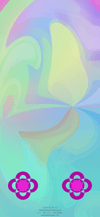 free_dock_light_flower_lock_tmb