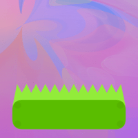 free_dock_light_grass_home_tmb