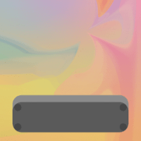 free_dock_light_max_big_home_tmb
