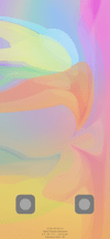 free_dock_light_max_big_lock_tmb