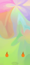 free_dock_light_max_fire_lock_tmb