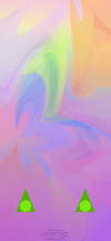 free_dock_light_max_grass_lock_tmb