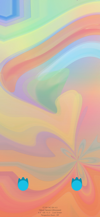free_dock_light_max_water_lock_tmb