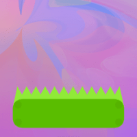 free_dock_light_pro_grass_home_tmb