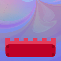 free_dock_light_wall_home_tmb