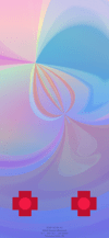 free_dock_light_wall_lock_tmb