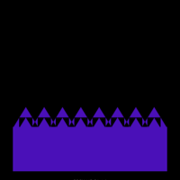 free_dock_dark_micro_castle_lock_tmb