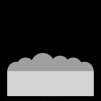 free_dock_dark_micro_cloud_home_tmb
