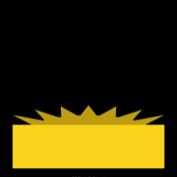 free_dock_dark_micro_flash_home_tmb