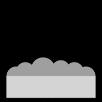 free_dock_dark_mini_cloud_home_tmb