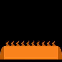 free_dock_dark_mini_fire_home_tmb