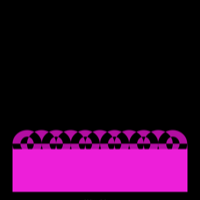 free_dock_dark_mini_flower_home_tmb