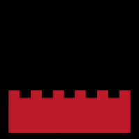 free_dock_dark_mini_wall_lock_tmb