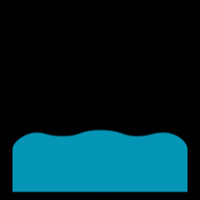 free_dock_dark_mini_water_lock_tmb