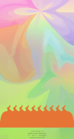 free_dock_light_mini_fire_lock_tmb