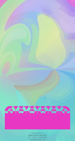 free_dock_light_mini_flower_lock_tmb