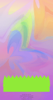 free_dock_light_mini_grass_lock_tmb