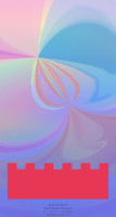 free_dock_light_mini_wall_lock_tmb