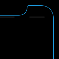 friendly_border_home_blue_tmb