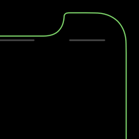 friendly_border_home_green_tmb