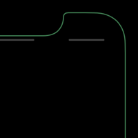 friendly_border_home_midnight_green_tmb