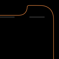 friendly_border_home_orange_tmb