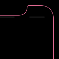 friendly_border_home_pink_tmb