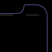 friendly_border_home_purple_tmb