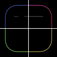 friendly_border_home_rainbow_tmb