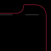 friendly_border_home_red_tmb