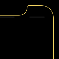 friendly_border_home_yellow_tmb