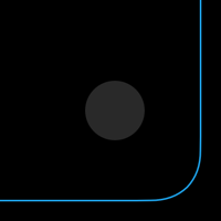 friendly_border_pro_lock_blue_tmb