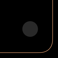 friendly_border_lock_gold_tmb